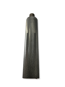 Roller K-1,2